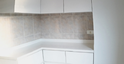 Apartamento à Venda – Vila Ipojuca (Alto da Lapa) – 60m²