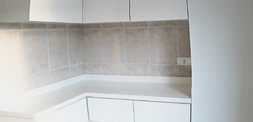 Apartamento à Venda – Vila Ipojuca (Alto da Lapa) – 60m²