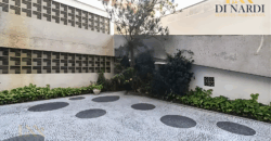 Apartamento à Venda – Edifício Solar | Perdizes – SP