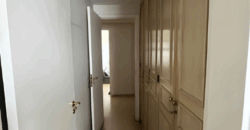 Apartamento com 4 Quartos e Varanda Gourmet em Perdizes – 205m² de Sofisticação