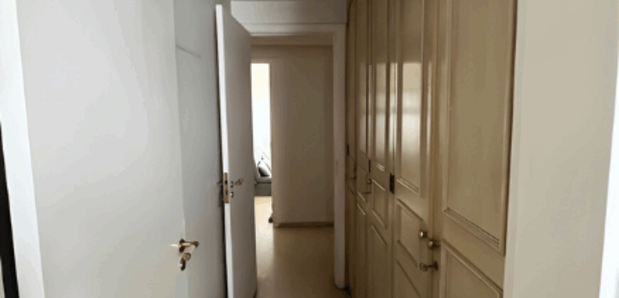 Apartamento com 4 Quartos e Varanda Gourmet em Perdizes – 205m² de Sofisticação