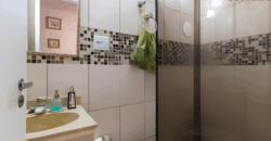 Apartamento à Venda – Edifício Solar | Perdizes – SP