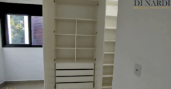 Casa com 2 Quartos e Churrasqueira Coberta – Vila Ipojuca, SP