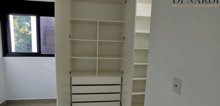 Casa com 2 Quartos e Churrasqueira Coberta – Vila Ipojuca, SP