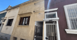 Casa na Vila Romana – imóvel ampliado e com alto potencial de valorização!