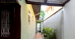 Casa no Alto da Lapa 150 m² – imóvel versátil com excelente potencial de valorização!