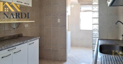 Apartamento à Venda – Vila Ipojuca (Alto da Lapa) – 60m²