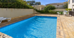 Apartamento à Venda – Vila Ipojuca (Alto da Lapa) – 60m²