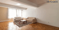 Apartamento à Venda – Edifício Solar | Perdizes – SP