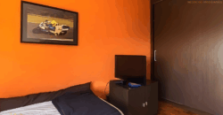 Apartamento à Venda – Edifício Solar | Perdizes – SP