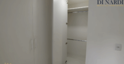 Casa com 2 Quartos e Churrasqueira Coberta – Vila Ipojuca, SP