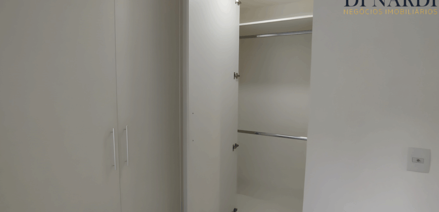 Casa com 2 Quartos e Churrasqueira Coberta – Vila Ipojuca, SP