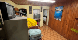 Casa na Vila Romana – imóvel ampliado e com alto potencial de valorização!