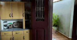 Casa no Alto da Lapa 150 m² – imóvel versátil com excelente potencial de valorização!