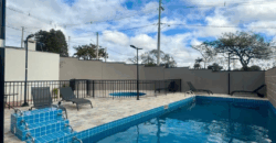 Apartamento pronto para Morar – Reserva Paulistano