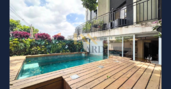 Casa com 2 Quartos e Churrasqueira Coberta – Vila Ipojuca, SP