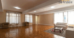 Apartamento à Venda – Edifício Solar | Perdizes – SP