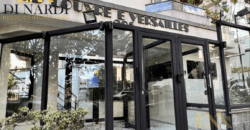 Apartamento com 4 Quartos e Varanda Gourmet em Perdizes – 205m² de Sofisticação