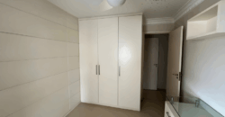 Apartamento com 4 Quartos e Varanda Gourmet em Perdizes – 205m² de Sofisticação