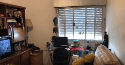 Apartamento à Venda – Edifício Solar | Perdizes – SP