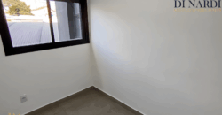 Casa com 2 Quartos e Churrasqueira Coberta – Vila Ipojuca, SP