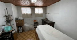 Casa na Vila Romana – imóvel ampliado e com alto potencial de valorização!