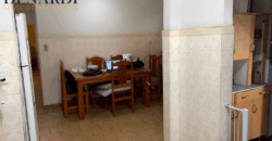 Casa no Alto da Lapa 150 m² – imóvel versátil com excelente potencial de valorização!