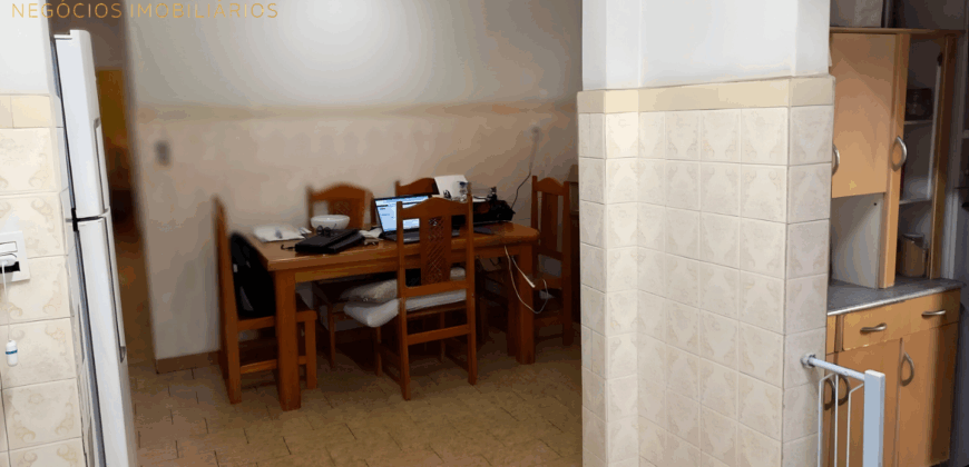 Casa no Alto da Lapa 150 m² – imóvel versátil com excelente potencial de valorização!