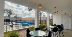 Apartamento pronto para Morar – Reserva Paulistano