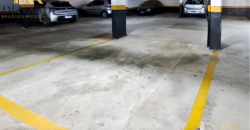 Apartamento à Venda – Vila Ipojuca (Alto da Lapa) – 60m²