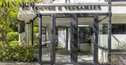 Apartamento com 4 Quartos e Varanda Gourmet em Perdizes – 205m² de Sofisticação