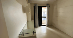 Apartamento com 4 Quartos e Varanda Gourmet em Perdizes – 205m² de Sofisticação