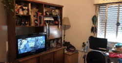 Apartamento à Venda – Edifício Solar | Perdizes – SP