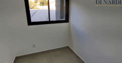 Casa com 2 Quartos e Churrasqueira Coberta – Vila Ipojuca, SP