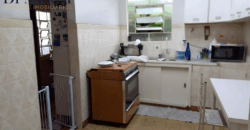 Casa no Alto da Lapa 150 m² – imóvel versátil com excelente potencial de valorização!