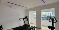 Apartamento pronto para Morar – Reserva Paulistano