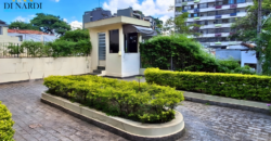 Apartamento à Venda – Vila Ipojuca (Alto da Lapa) – 60m²