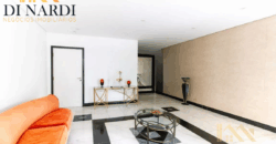 Apartamento com 4 Quartos e Varanda Gourmet em Perdizes – 205m² de Sofisticação