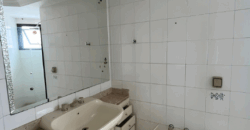 Apartamento com 4 Quartos e Varanda Gourmet em Perdizes – 205m² de Sofisticação