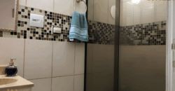 Apartamento à Venda – Edifício Solar | Perdizes – SP