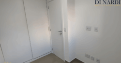 Casa com 2 Quartos e Churrasqueira Coberta – Vila Ipojuca, SP