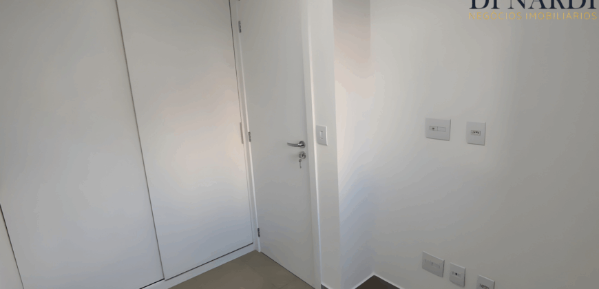 Casa com 2 Quartos e Churrasqueira Coberta – Vila Ipojuca, SP