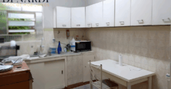 Casa no Alto da Lapa 150 m² – imóvel versátil com excelente potencial de valorização!