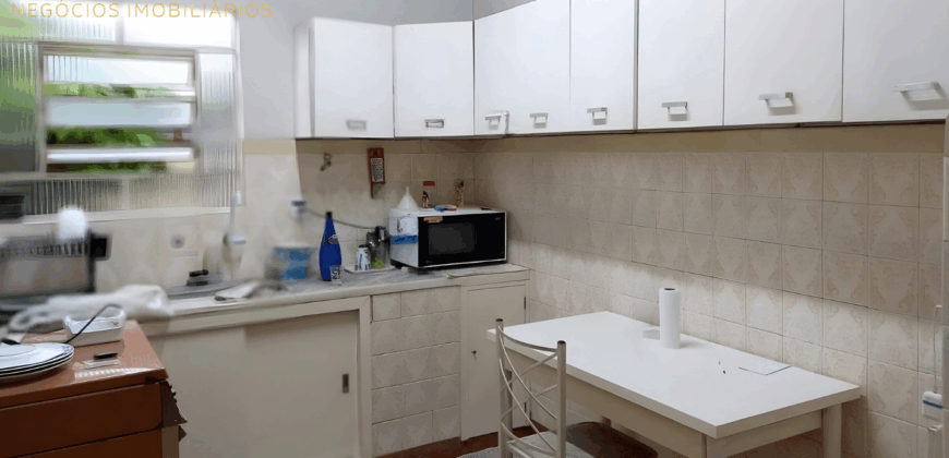 Casa no Alto da Lapa 150 m² – imóvel versátil com excelente potencial de valorização!