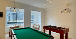 Apartamento pronto para Morar – Reserva Paulistano