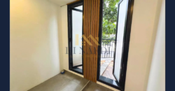 Casa com 2 Quartos e Churrasqueira Coberta – Vila Ipojuca, SP