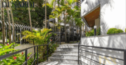 Apartamento com 4 Quartos e Varanda Gourmet em Perdizes – 205m² de Sofisticação