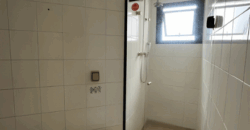 Apartamento com 4 Quartos e Varanda Gourmet em Perdizes – 205m² de Sofisticação