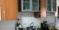 Apartamento à Venda – Edifício Solar | Perdizes – SP