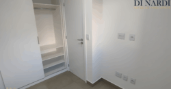 Casa com 2 Quartos e Churrasqueira Coberta – Vila Ipojuca, SP